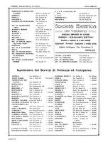 giornale/CUB0704458/1936/unico/00000350
