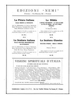 giornale/CUB0704458/1936/unico/00000356