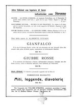 giornale/CUB0704458/1936/unico/00000358