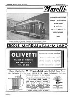 giornale/CUB0704458/1936/unico/00000362