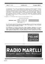 giornale/CUB0704458/1936/unico/00000364