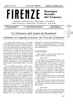 giornale/CUB0704458/1936/unico/00000365
