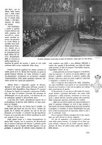 giornale/CUB0704458/1936/unico/00000367