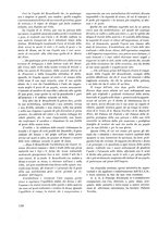 giornale/CUB0704458/1936/unico/00000368