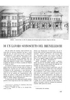 giornale/CUB0704458/1936/unico/00000369