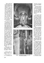giornale/CUB0704458/1936/unico/00000370