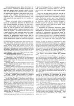 giornale/CUB0704458/1936/unico/00000371