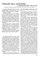 giornale/CUB0704458/1936/unico/00000373