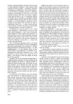 giornale/CUB0704458/1936/unico/00000374