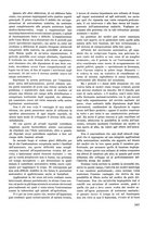 giornale/CUB0704458/1936/unico/00000375