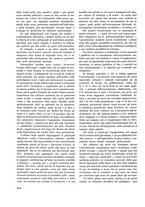 giornale/CUB0704458/1936/unico/00000376