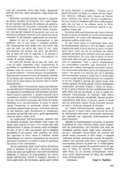 giornale/CUB0704458/1936/unico/00000377