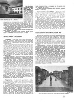giornale/CUB0704458/1936/unico/00000379