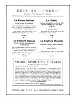 giornale/CUB0704458/1936/unico/00000410