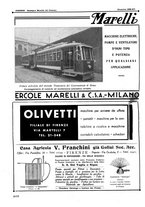 giornale/CUB0704458/1936/unico/00000414