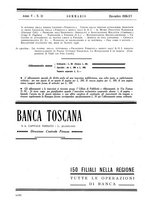 giornale/CUB0704458/1936/unico/00000416