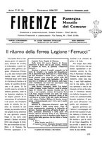 giornale/CUB0704458/1936/unico/00000417