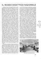 giornale/CUB0704458/1936/unico/00000419