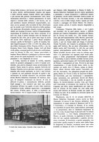 giornale/CUB0704458/1936/unico/00000420