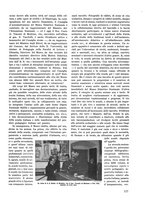 giornale/CUB0704458/1936/unico/00000421