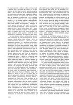 giornale/CUB0704458/1936/unico/00000422