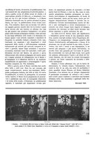 giornale/CUB0704458/1936/unico/00000423