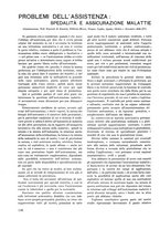 giornale/CUB0704458/1936/unico/00000424