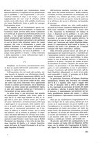 giornale/CUB0704458/1936/unico/00000425