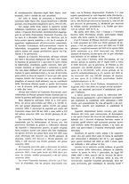 giornale/CUB0704458/1936/unico/00000426