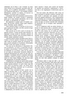 giornale/CUB0704458/1936/unico/00000427