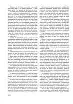 giornale/CUB0704458/1936/unico/00000428