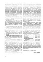 giornale/CUB0704458/1936/unico/00000430