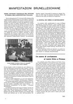 giornale/CUB0704458/1936/unico/00000433