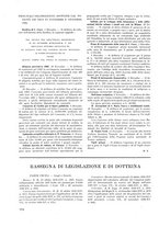 giornale/CUB0704458/1936/unico/00000438