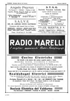 giornale/CUB0704458/1936/unico/00000460