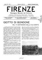 giornale/CUB0704458/1937/unico/00000007