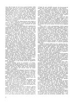 giornale/CUB0704458/1937/unico/00000010