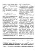 giornale/CUB0704458/1937/unico/00000011
