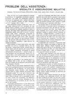 giornale/CUB0704458/1937/unico/00000012