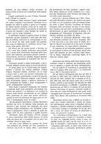 giornale/CUB0704458/1937/unico/00000013