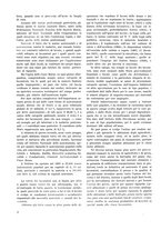 giornale/CUB0704458/1937/unico/00000014