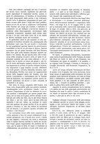 giornale/CUB0704458/1937/unico/00000015