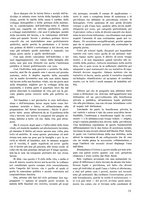 giornale/CUB0704458/1937/unico/00000017