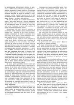 giornale/CUB0704458/1937/unico/00000019