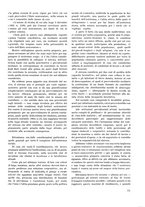giornale/CUB0704458/1937/unico/00000021