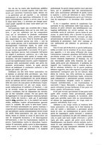 giornale/CUB0704458/1937/unico/00000023