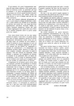 giornale/CUB0704458/1937/unico/00000024