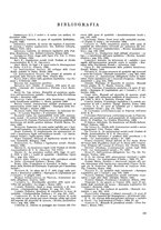 giornale/CUB0704458/1937/unico/00000025