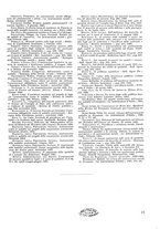giornale/CUB0704458/1937/unico/00000027