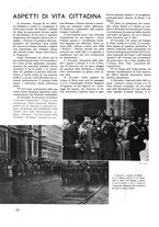 giornale/CUB0704458/1937/unico/00000028